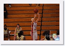 SH Fr BB vs THigh * (286 Slides)